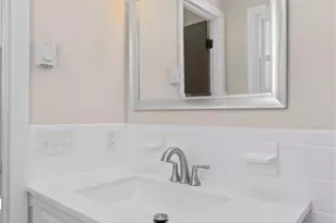 480 School House Rd, Lower Nazareth Twp, PA 18064 - Photo 30