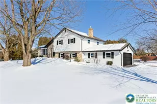 480 School House Rd, Lower Nazareth Twp, PA 18064 - Photo 2