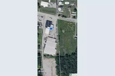 7464 Sharon-Mercer Road, Lackawannock Township, PA 16137 - Photo 2