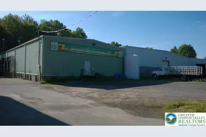 7464 Sharon-Mercer Road, Lackawannock Township, PA 16137 - Photo 4