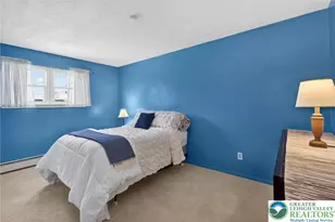 4000 Carter Rd, Bethlehem Township, PA 18020 - Photo 24