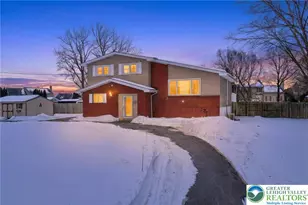 4000 Carter Rd, Bethlehem Township, PA 18020 - Photo 48