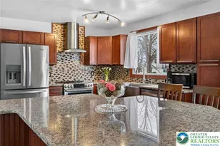 4000 Carter Rd, Bethlehem Township, PA 18020 - Photo 16