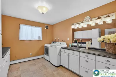 4000 Carter Road, Bethlehem Township, PA 18020 - Photo 32