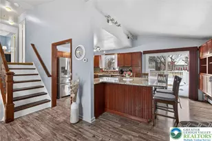 4000 Carter Rd, Bethlehem Township, PA 18020 - Photo 14