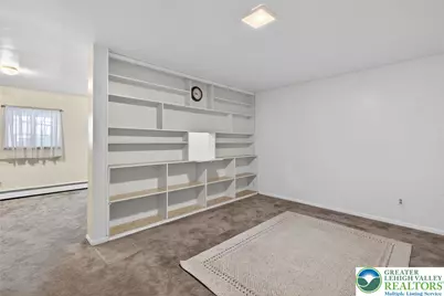 4000 Carter Road, Bethlehem Township, PA 18020 - Photo 36