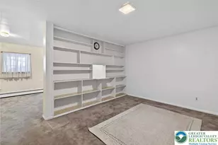 4000 Carter Rd, Bethlehem Township, PA 18020 - Photo 36