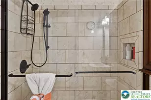 4000 Carter Rd, Bethlehem Township, PA 18020 - Photo 28