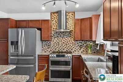 4000 Carter Road, Bethlehem Township, PA 18020 - Photo 18