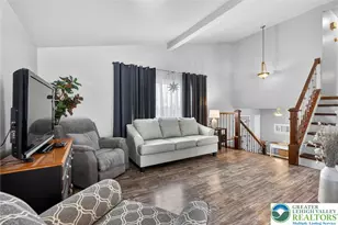 4000 Carter Rd, Bethlehem Township, PA 18020 - Photo 12