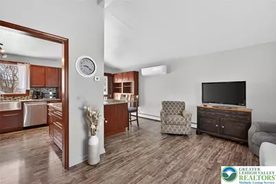 4000 Carter Road, Bethlehem Township, PA 18020 - Photo 10