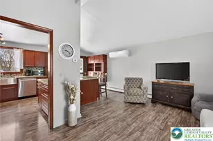 4000 Carter Rd, Bethlehem Township, PA 18020 - Photo 10