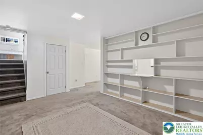 4000 Carter Road, Bethlehem Township, PA 18020 - Photo 34