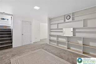 4000 Carter Rd, Bethlehem Township, PA 18020 - Photo 34