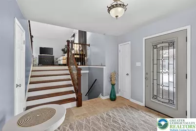 4000 Carter Road, Bethlehem Township, PA 18020 - Photo 6