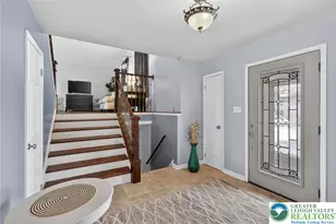 4000 Carter Rd, Bethlehem Township, PA 18020 - Photo 6