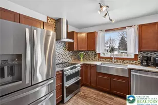 4000 Carter Rd, Bethlehem Township, PA 18020 - Photo 20