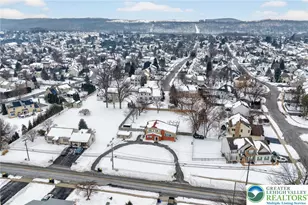 4000 Carter Rd, Bethlehem Township, PA 18020 - Photo 44