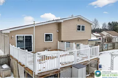 4000 Carter Road, Bethlehem Township, PA 18020 - Photo 40