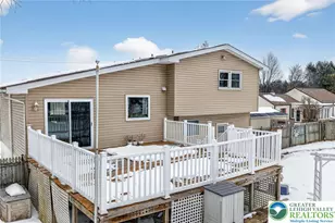 4000 Carter Rd, Bethlehem Township, PA 18020 - Photo 40