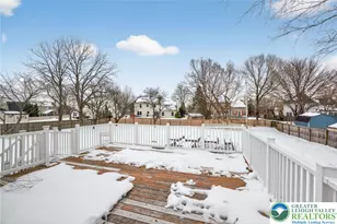 4000 Carter Rd, Bethlehem Township, PA 18020 - Photo 42