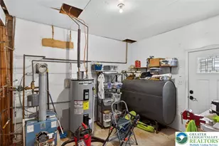 4000 Carter Rd, Bethlehem Township, PA 18020 - Photo 38