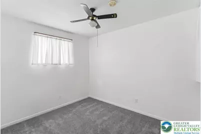 4000 Carter Road, Bethlehem Township, PA 18020 - Photo 30