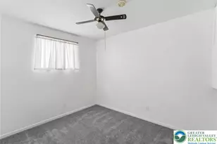 4000 Carter Rd, Bethlehem Township, PA 18020 - Photo 30