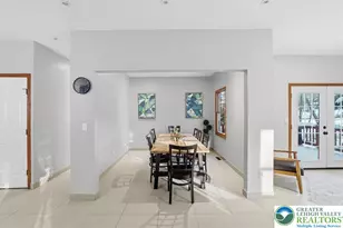 782 Lower Deer Valley Rd, Jackson Twp, PA 18372 - Photo 16