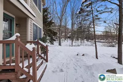 782 Lower Deer Valley Road, Jackson Twp, PA 18372 - Photo 6