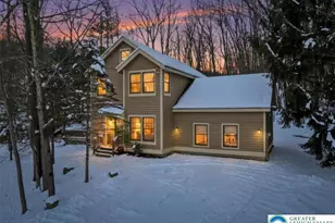 782 Lower Deer Valley Rd, Tannersville, PA 18372 - Photo 2