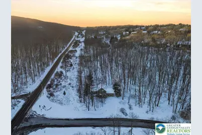 782 Lower Deer Valley Road, Jackson Twp, PA 18372 - Photo 10