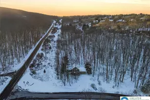 782 Lower Deer Valley Rd, Jackson Twp, PA 18372 - Photo 10