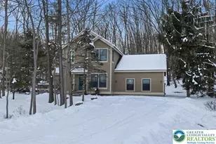 782 Lower Deer Valley Rd, Jackson Twp, PA 18372 - Photo 4