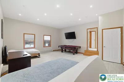 782 Lower Deer Valley Road, Tannersville, PA 18372 - Photo 18