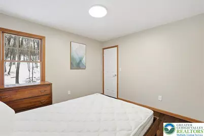 782 Lower Deer Valley Road, Tannersville, PA 18372 - Photo 26