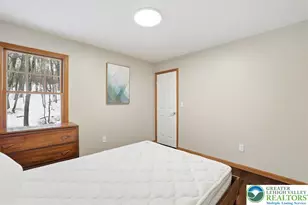 782 Lower Deer Valley Rd, Tannersville, PA 18372 - Photo 26