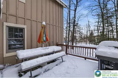 782 Lower Deer Valley Road, Jackson Twp, PA 18372 - Photo 8