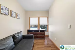 782 Lower Deer Valley Rd, Jackson Twp, PA 18372 - Photo 22