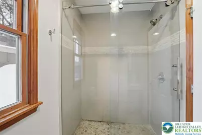 782 Lower Deer Valley Road, Jackson Twp, PA 18372 - Photo 38