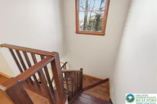 782 Lower Deer Valley Rd, Jackson Twp, PA 18372 - Photo 30