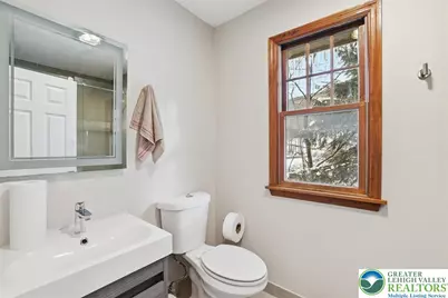 782 Lower Deer Valley Road, Tannersville, PA 18372 - Photo 28