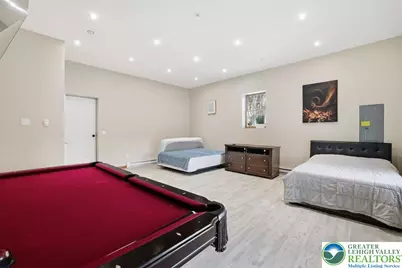 782 Lower Deer Valley Road, Jackson Twp, PA 18372 - Photo 28