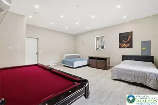 782 Lower Deer Valley Rd, Jackson Twp, PA 18372 - Photo 28