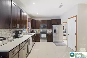 782 Lower Deer Valley Rd, Jackson Twp, PA 18372 - Photo 18