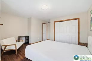 782 Lower Deer Valley Rd, Jackson Twp, PA 18372 - Photo 32