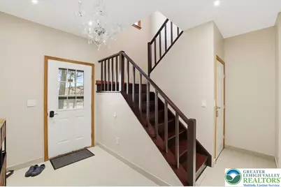 782 Lower Deer Valley Road, Jackson Twp, PA 18372 - Photo 12