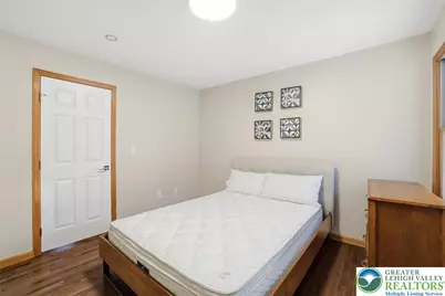 782 Lower Deer Valley Road, Jackson Twp, PA 18372 - Photo 36