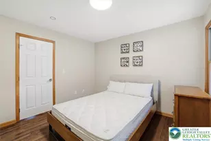 782 Lower Deer Valley Rd, Jackson Twp, PA 18372 - Photo 36