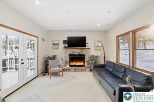 782 Lower Deer Valley Rd, Jackson Twp, PA 18372 - Photo 14